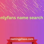 onlyfans name search