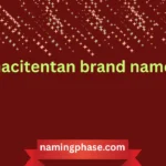 macitentan brand name