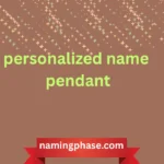 What Does “Personalized Name Pendant” Mean in Text? (2026 Slang Guide with Examples & Replies) A personalized name pendant in text usually refers to a custom necklace that displays someone’s name or initials, often used as a gift idea or style trend. In chats and social media, people mention it when talking about jewelry, fashion, or personalized accessories. You might see the phrase in TikTok comments, Snapchat chats, Instagram captions, or WhatsApp conversations where someone is discussing custom jewelry or gift ideas. The term itself is not internet slang or an acronym. Instead, it’s a product phrase that became popular online because personalized jewelry trends often go viral on social media platforms. Many people search this phrase because they saw a necklace with a name on it and want to understand what it’s called or how people use it in conversation. If you recently saw someone mention a personalized name pendant in a message, this guide explains what it means, how people use it in chats, and how to respond naturally. What Does “Personalized Name Pendant” Mean in Text? In text messages and online chats, personalized name pendant usually means a necklace pendant customized with a specific name, word, or initials. A pendant is the decorative piece attached to a necklace chain. When it’s personalized, it includes a custom design such as: A person’s name A nickname Initials A meaningful word For example, many people wear a necklace with their name written in stylish lettering. A popular real-world example is the Carrie necklace, made famous by the TV show Sex and the City, where the character Carrie Bradshaw wears a necklace with her name. Is “Personalized Name Pendant” Slang? No. The phrase is: Not slang Not an acronym Not a meme term It’s simply a descriptive phrase for custom jewelry. However, people often use it casually in chats when discussing fashion or gifts. Personalized Name Pendant Meaning in Text Conversations In everyday messages, the phrase usually appears when someone talks about buying or gifting jewelry. Common contexts include: Birthday gifts Anniversary presents Fashion accessories Personalized jewelry trends Example chat: A: I’m thinking of getting her a personalized name pendant. B: That’s a great gift idea. In this context, the phrase simply refers to a custom necklace with a name on it. Personalized Name Pendant Across Social Media Platforms Different platforms show slightly different usage styles. Snapchat On Snapchat, the phrase often appears in private conversations or story replies. Example: A: Where did you get that necklace? B: It’s a personalized name pendant. Tone: casual and friendly. TikTok TikTok helped make name necklaces trend again. Many videos show: Jewelry unboxing Gift reactions Custom jewelry orders Example comment: “That personalized name pendant looks amazing.” Tone: enthusiastic and trend-focused. Instagram On Instagram, the phrase appears frequently in captions and fashion posts. Example caption: “Obsessed with my new personalized name pendant.” Tone: stylish and aesthetic. WhatsApp In WhatsApp chats, people mention it while discussing gifts. Example: A: What should I get for her birthday? B: Maybe a personalized name pendant. Tone: practical and conversational. SMS Text Messages SMS messages tend to be shorter. Example: A: I ordered a personalized name pendant. B: Nice. That’s thoughtful. Tone: simple and direct. Tone and Context Variations The meaning stays the same, but tone can change depending on context. Funny Tone Sometimes friends joke about personalized jewelry. Example: A: I need a personalized name pendant that says “Coffee Lover.” B: That actually sounds cool. Romantic Tone The phrase often appears in romantic conversations. Example: A: I got you a personalized name pendant. B: That’s so sweet. Playful Tone Friends might tease each other. Example: A: I want a personalized name pendant too. B: Only if your name fits on the chain. Sarcastic Tone Occasionally used jokingly. Example: A: Another personalized name pendant trend? B: Yeah, the internet loves them. Angry Tone Rare, but possible in arguments about gifts. Example: A: You forgot our anniversary. B: I bought you a personalized name pendant. A: You ordered it yesterday. Real Chat Examples (15 Conversations) Example 1 A: I saw a cute necklace today. B: Was it a personalized name pendant? Example 2 A: I want one with my name. B: That’s called a personalized name pendant. Example 3 A: What should I buy her? B: Maybe a personalized name pendant. Example 4 A: That necklace says “Emma.” B: It’s a personalized name pendant. Example 5 A: Where did you get that? B: Online. It’s a personalized name pendant. Example 6 A: I love custom jewelry. B: Same. Personalized name pendants are nice. Example 7 A: My sister wants one. B: They’re popular right now. Example 8 A: I’m getting one for my mom. B: That’s thoughtful. Example 9 A: Is this gold? B: Yes, it’s a gold personalized name pendant. Example 10 A: Do they make them in silver? B: Yes, many styles exist. Example 11 A: TikTok made me want one. B: Same here. Example 12 A: I lost mine. B: Order another personalized name pendant. Example 13 A: I want one with my nickname. B: That works too. Example 14 A: Custom jewelry looks expensive. B: Some personalized name pendants are affordable. Example 15 A: I’m gifting one tomorrow. B: They make great gifts. Grammar and Language Role The phrase personalized name pendant functions as a noun phrase. Part of Speech It works as a compound noun. Example sentence: “I bought a personalized name pendant.” Sentence Role It can function as: Subject Object Product description Example: Subject: “Personalized name pendants are trending.” Object: “She bought a personalized name pendant.” Sentence Position Beginning: “Personalized name pendants are popular gifts.” Middle: “I ordered a personalized name pendant online.” End: “I want a personalized name pendant.” Formal vs Informal Use Context Appropriate? Text messages Yes Social media Yes Online shopping Yes Fashion blogs Yes Academic writing Rare How to Reply When Someone Says “Personalized Name Pendant” If someone mentions this phrase in chat, here are natural replies. Funny Replies “Now I want one too.” “Make sure the font looks fancy.” Serious Replies “That’s a thoughtful gift.” “Personalized jewelry is always meaningful.” Flirty Replies “Only if it has my name on it.” “Are you planning to get me one?” Neutral Replies “Nice choice.” “That sounds good.” Is “Personalized Name Pendant” Rude or Bad? No, the phrase is completely neutral and respectful. It simply describes a type of jewelry. Is it disrespectful? No. Is it a bad word? No. Can you use it in school? Yes, especially in fashion or design discussions. Can you use it at work? Yes, particularly in retail, jewelry, or marketing contexts. Who Uses This Term? The phrase is widely used by people interested in: Fashion Jewelry Personalized gifts Online shopping Age Groups Common among: Gen Z Millennials Young adults Regions Popular globally, especially in: United States United Kingdom Canada Online international markets Most Common Platforms TikTok Instagram Pinterest Online jewelry stores Origin and Internet Culture Personalized name jewelry has existed for decades, but social media made it trend again. The popularity of the Carrie necklace from Sex and the City helped introduce the idea of wearing your own name as jewelry. Later, platforms like TikTok and Instagram amplified the trend with: Custom jewelry videos Gift ideas Fashion influencers Today, personalized name pendants are part of online fashion culture. Comparison With Other Chat Terms Term Meaning Formal/Informal Tone Popularity Confusion Risk personalized name pendant custom necklace with a name neutral stylish high low idk I don’t know informal casual very high low ion I don’t slang casual medium medium dunno I do not know informal casual medium low idc I don’t care informal blunt high low Unlike these, personalized name pendant is not slang. Real-World Observation In real conversations, the phrase usually appears when someone is discussing gift ideas or fashion trends. For example, many TikTok users post videos showing custom jewelry orders and caption them with phrases like: “Finally got my personalized name pendant.” This shows how a simple jewelry item became part of everyday online conversations. Frequently Asked Questions About Personalized Name Pendant What Does Personalized Name Pendant Mean in Text Messages and Online Chat? It refers to a custom necklace pendant that displays a name, initials, or word. People mention it in chats when discussing jewelry, fashion, or gift ideas. What Does Personalized Name Pendant Mean on Snapchat and TikTok? On social media platforms, it usually appears in conversations about jewelry trends, unboxing videos, or personalized gift recommendations. Is Personalized Name Pendant Rude, Disrespectful, or Harmless Slang? The phrase is completely harmless. It is simply a product description, not slang or offensive language. How Should You Reply When Someone Says “Personalized Name Pendant”? You can respond with comments like: “That’s a nice gift idea.” “Where did you buy it?” “I want one too.” Is Personalized Name Pendant the Same as IDK or Other Slang? No. Unlike abbreviations like idk, this phrase refers to a type of jewelry rather than internet slang. Can You Use Personalized Name Pendant in School or Work? Yes. The phrase is appropriate in fashion discussions, retail conversations, and design topics. Final Thoughts A personalized name pendant is simply a custom necklace that displays a name, initials, or word. Although the phrase appears frequently in online chats and social media posts, it is not slang or internet shorthand. It is a product term widely used in fashion and jewelry conversations. Usage Tips Use it when discussing custom jewelry Mention it when suggesting gift ideas Use it in fashion or shopping conversations Common Mistakes Thinking it’s slang Assuming it’s an acronym Confusing it with chat abbreviations When to Use It Talking about jewelry Discussing gifts Describing fashion accessories When to Avoid It Only when a shorter phrase like “name necklace” is clearer. personalized name pendant